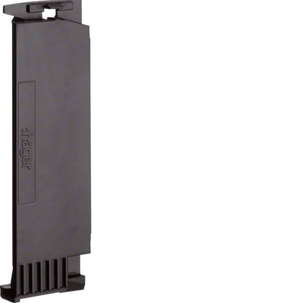 5 Stk. Tehalit Klammer M 5429