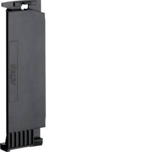 Tehalit Klammer M 5429