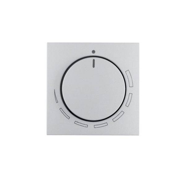 Berker Zentralstück 11371424