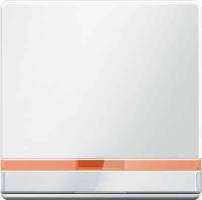 Berker Wippe 16286089