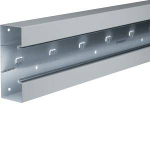 Tehalit Brüstungskanal-UT BRS 651701 verz