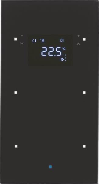 Berker Glas-Sensor 75642035