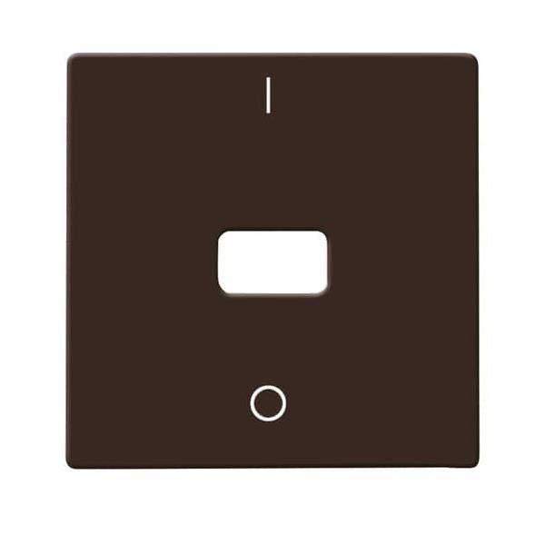 Busch-Jaeger Wippe br 2108-31