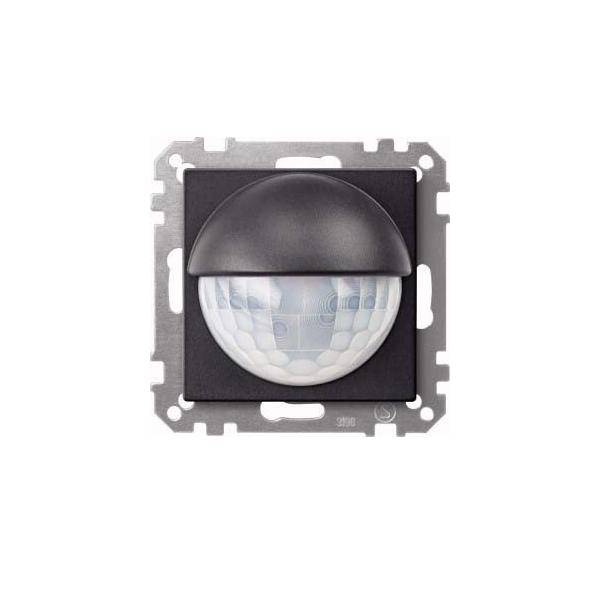 Merten KNX ARGUS Präsenz 630614