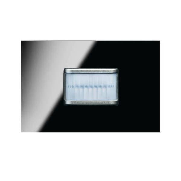 Busch-Jaeger Bewegungsmelder prion 6345-825-101