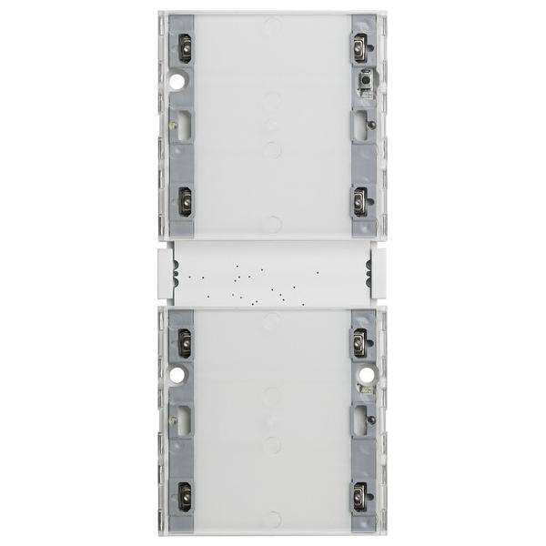 Gira KNX Tastsensor 3 Basis 511200