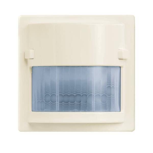 Busch-Jaeger Wächter Sensor sav/ews 6122/02-82