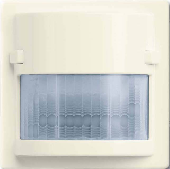 Busch-Jaeger KNX-Bewegungsmelder-Sensor 6122/02-82-500