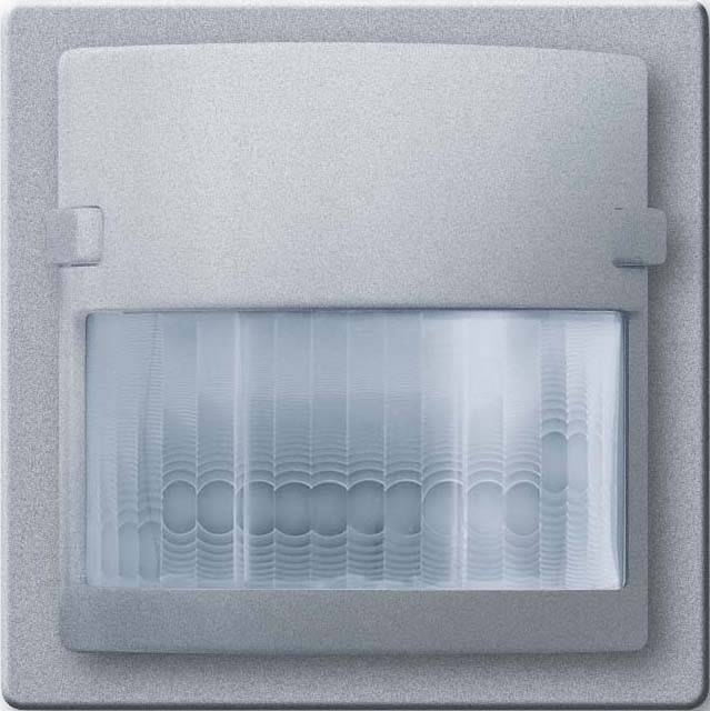 Busch-Jaeger KNX-Bewegungsmelder-Sensor 6122/02-83-500