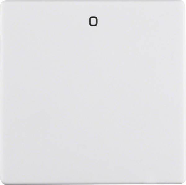 Berker Wippe 16226089