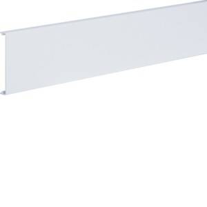 Tehalit Leitungsführungskanal LF6029016