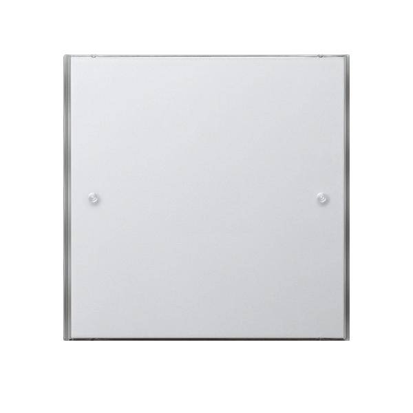 Gira KNX Tastsensor 3 Basis 2021112