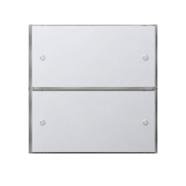 Gira KNX Tastsensor 3 Basis 2022112