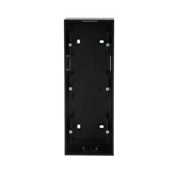 Busch-Jaeger Aufputz-Gehäuse 1703-885