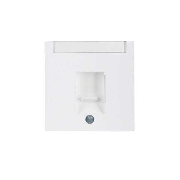 Berker Zentralstück 11701909