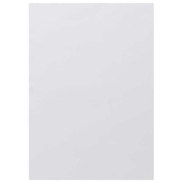 Gira Beschriftungsfolien 108500