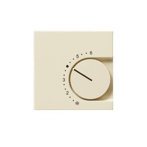 Gira Abdeckung cws 149601