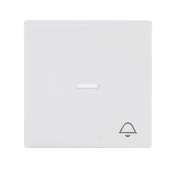 Busch-Jaeger Wippe stws mt 1789 KI-884