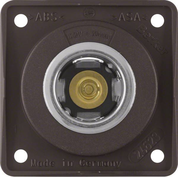 Berker Power-Steckdose br 845712501