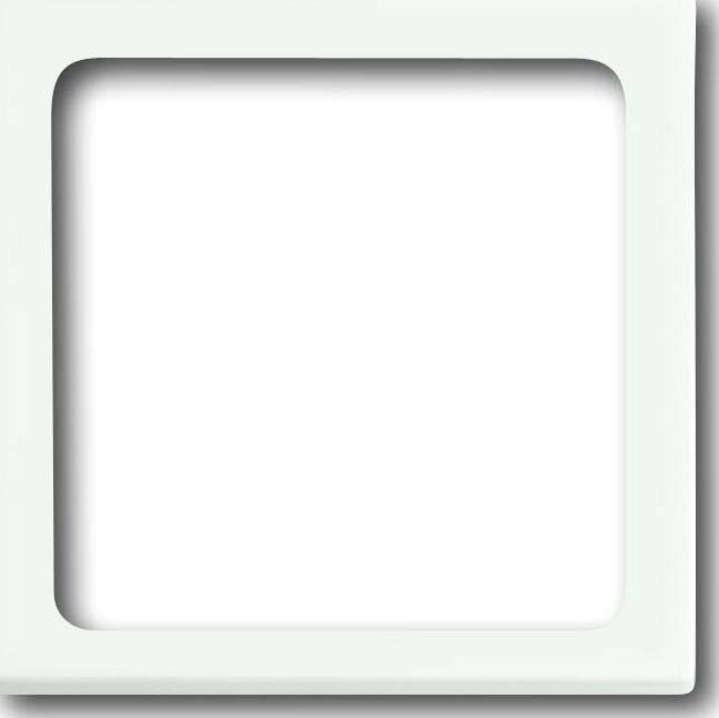 Busch-Jaeger Zentralscheibe stws mt 1716-884