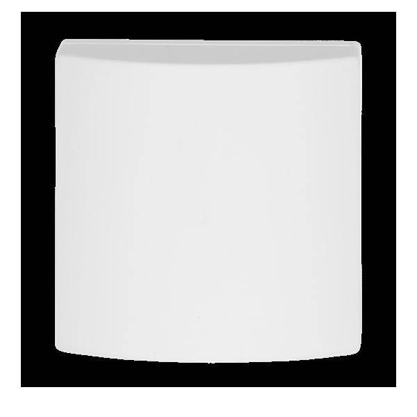 Busch-Jaeger Zentralscheibe stws mt 1746-884