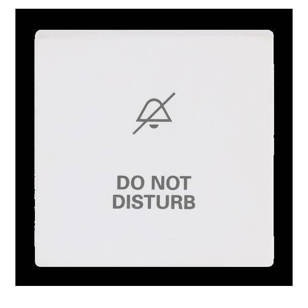 Busch-Jaeger Wippe stws mt 1786/11-884