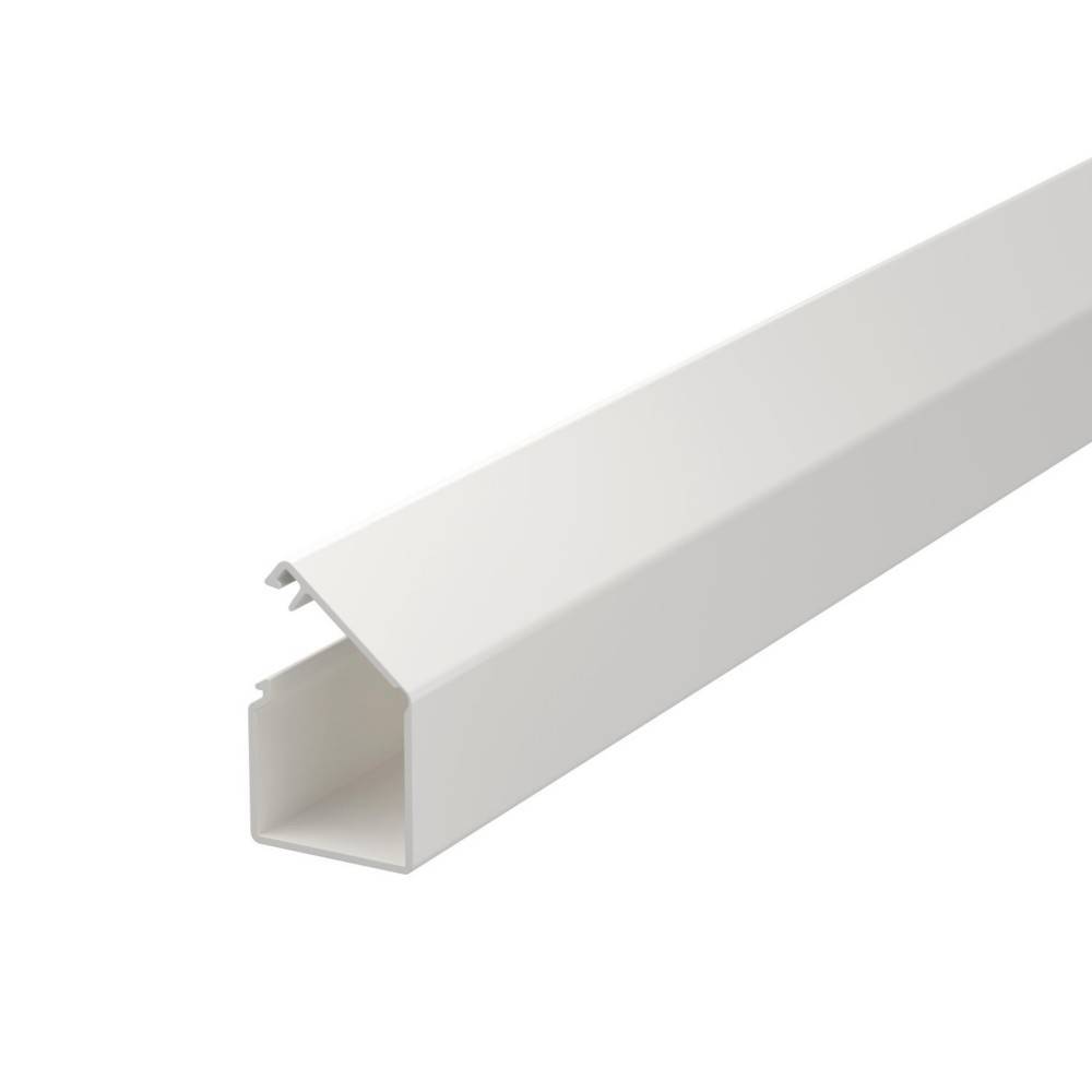 OBO Bettermann Minikanal WDKMD17RW