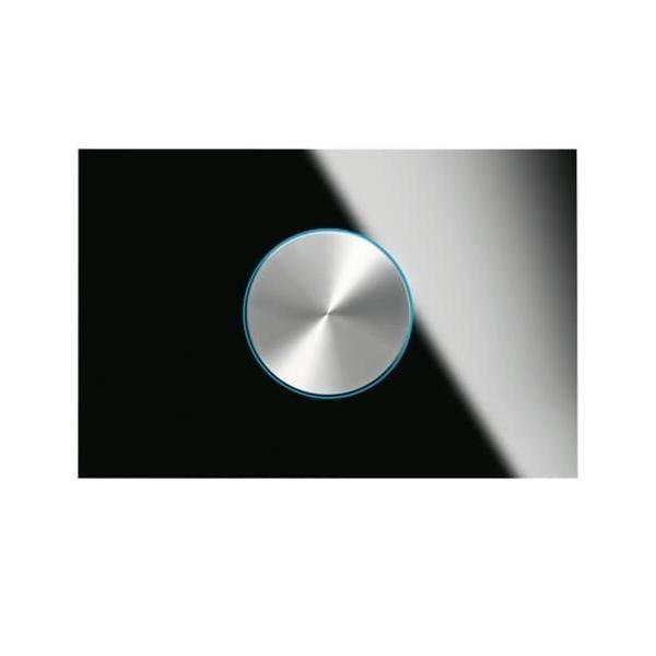 Busch-Jaeger UP-Drehbedienelement 1fach 6341-825-101