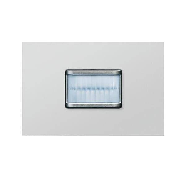 Busch-Jaeger Bewegungsmelder prion 6345-866-101