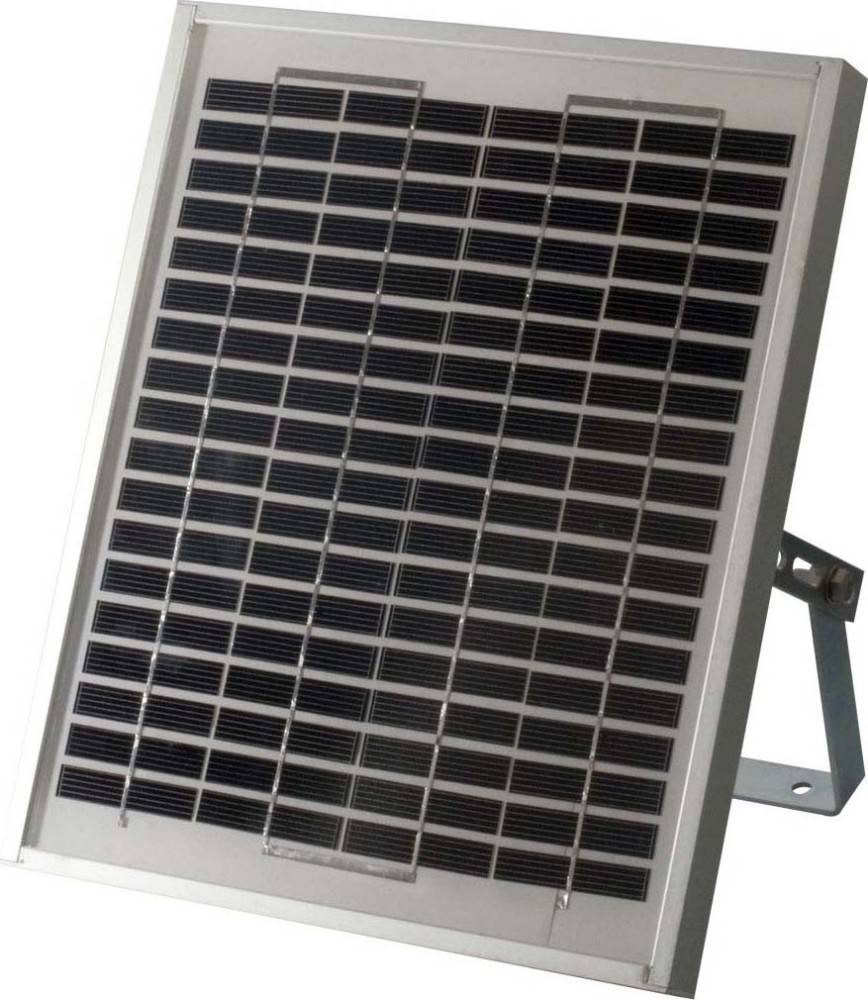 Somfy Solar-Akkukit 9015859