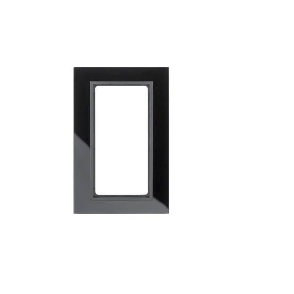 Berker Glasrahmen 13096616