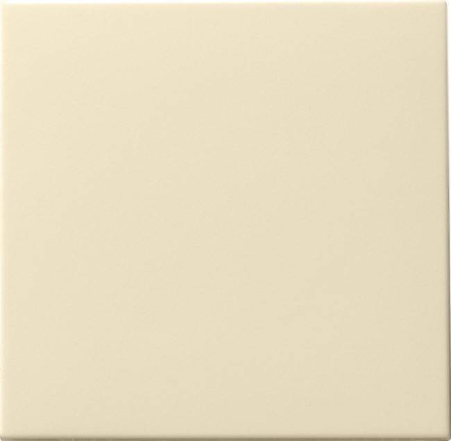 Gira Wippe cws/gl 091601