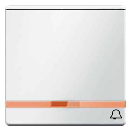 Berker Wippe 16966079