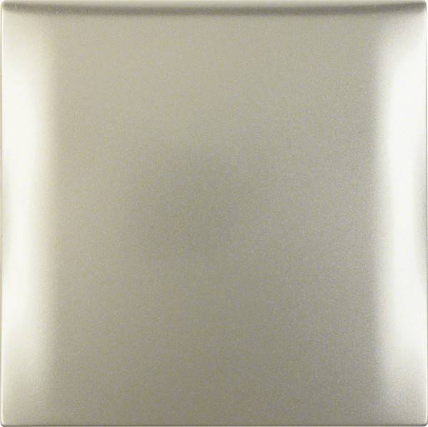 Berker Rahmen 1fach eds/lack 918282524