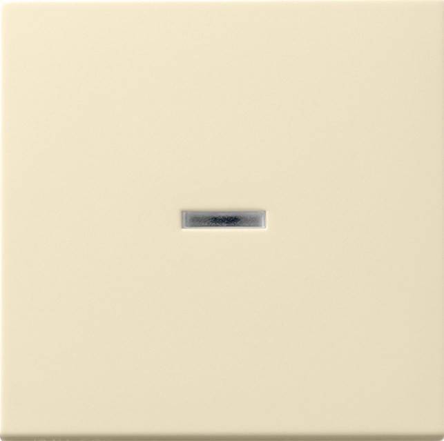 Gira Wippschalter cws 091401