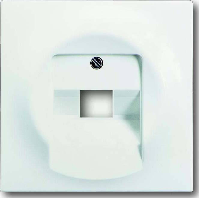 Busch-Jaeger Zentralscheibe stws mt 1803-774