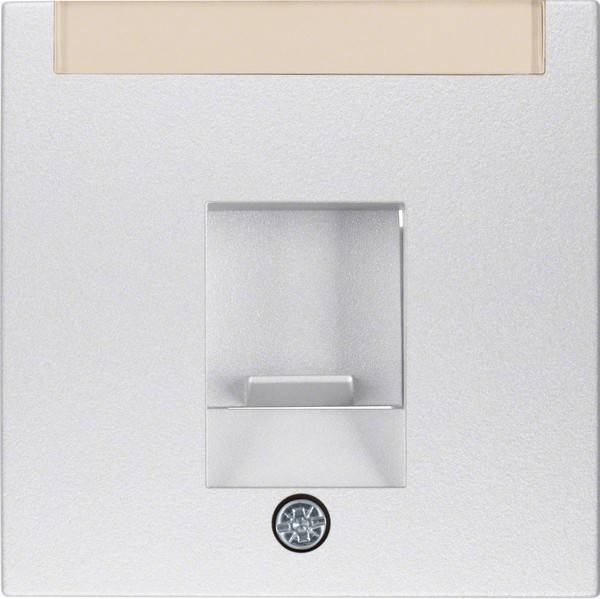 10 Stk. Berker Zentralstück 11701404