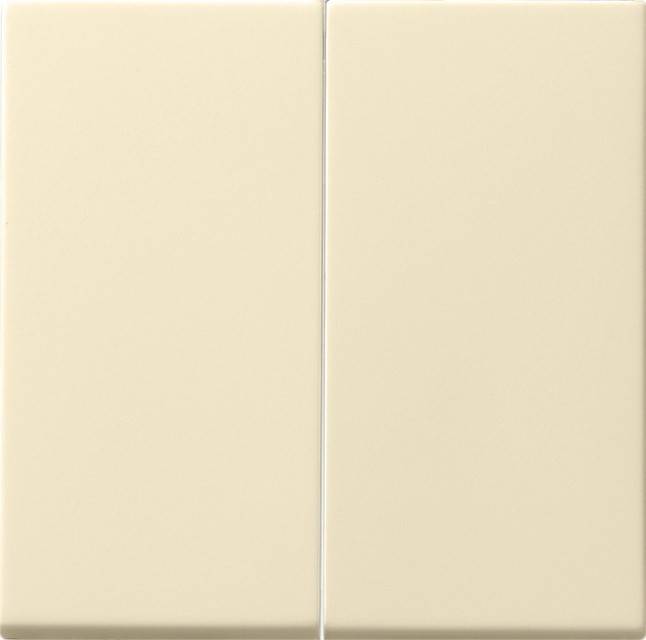 Gira Serienwippe cws 091501