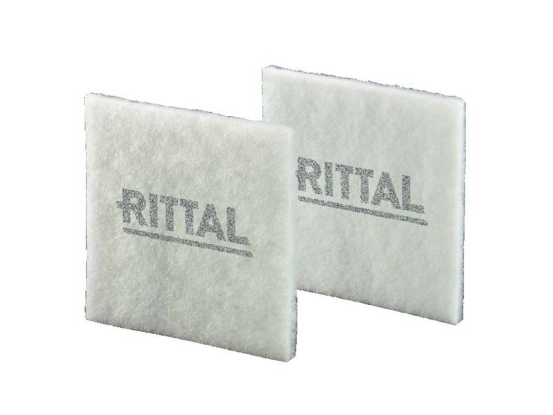 Rittal Filtermatte für RTC SK 3201.050 (VE5)