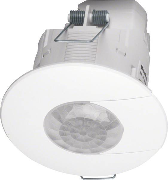 Berker IR-Präsenzmelder 170106