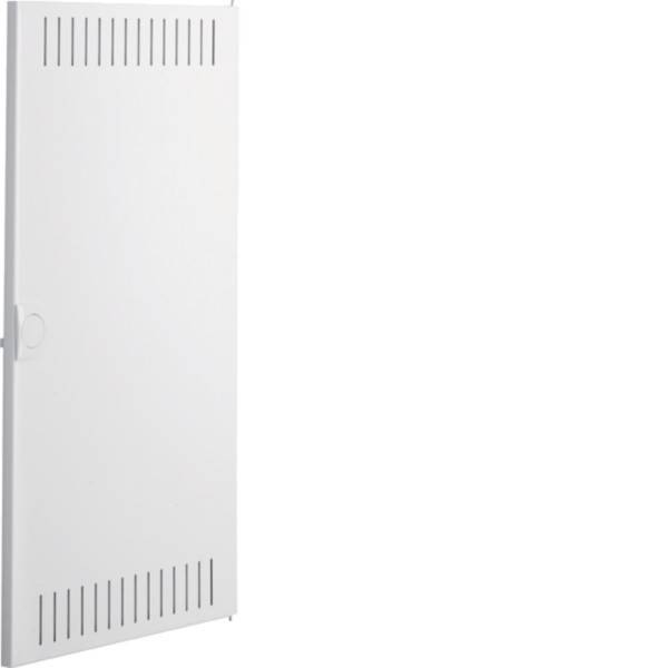 Hager Ersatztür Volta VDI VZ125N