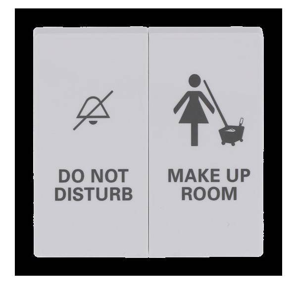 Busch-Jaeger Wippe dav/sws 1785/11-84