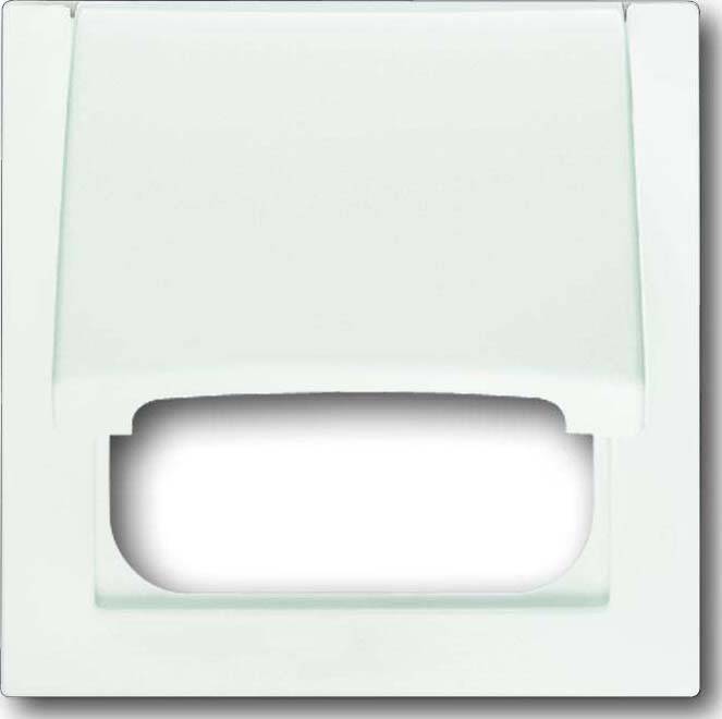 Busch-Jaeger Zentralscheibe stws mt 1746-774