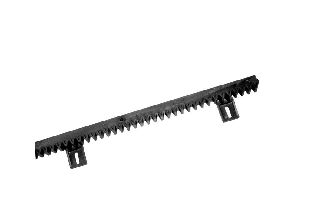 Somfy Kunststoffzahnstange 9011089