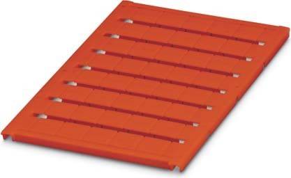 Phoenix Contact Klemmenmarkierung UC-TM 12 RD