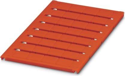 Phoenix Contact Klemmenmarkierung UC-TM 16 RD