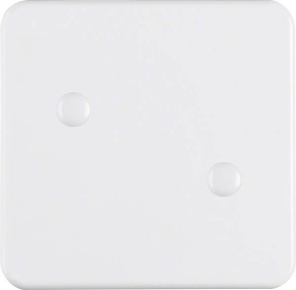 Berker Wippe pws 155909