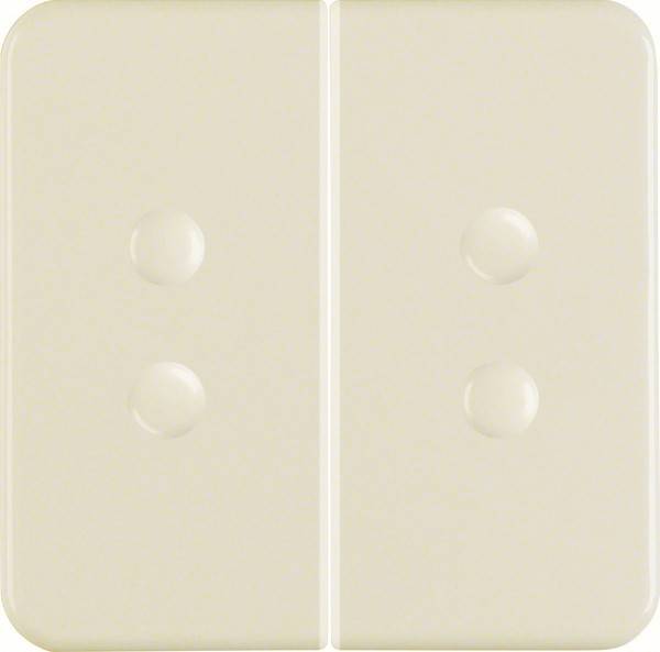 Berker Wippe ws 1565