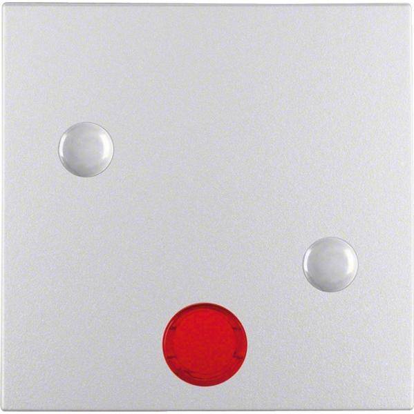 Berker Wippe anschraubbar 15721404