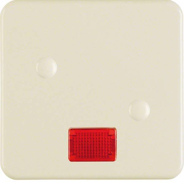 Berker UP-Wippe ws 1557